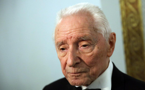 Юрий Григорович