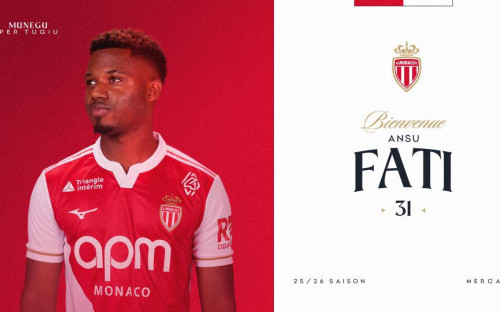 Фото: asmonaco.com