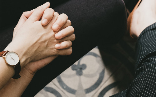 Фото: Susie Ho/Unsplash