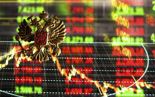 Банк России снизил ставку: кредиты и ипотека могут стать дешевле