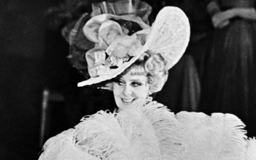 Маргарита Войтес,&nbsp;1 сентября 1986 г.