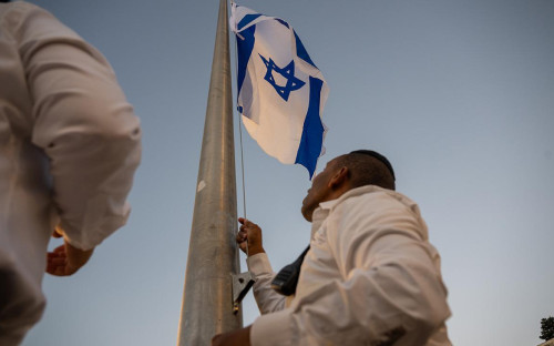 Фото: Alexi J. Rosenfeld / Getty Images