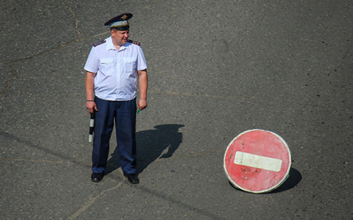 Фото: Владимир Смирнов / ТАСС