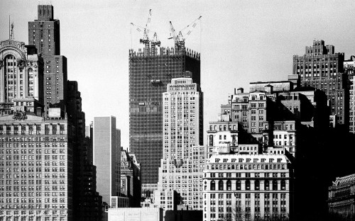 Фото: Ullmann / Ullstein Bild via Getty Images