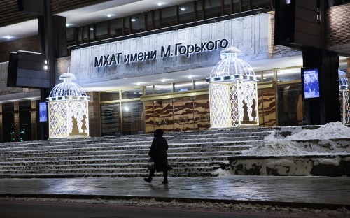 Мхат Горького Актеры Театра Фото И Фамилии Мхат Горького Актеры Театра Фото И Фамилии