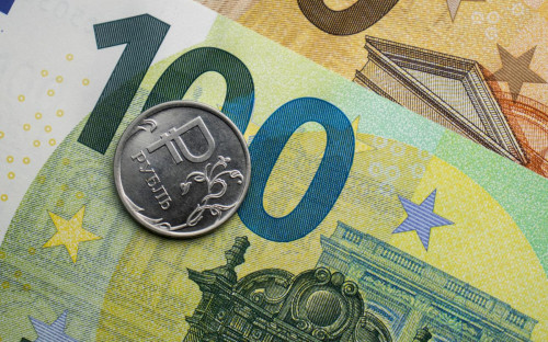 Как_правильно_выбрать_инвестиции_в_втб