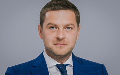 Андрей Тясто


