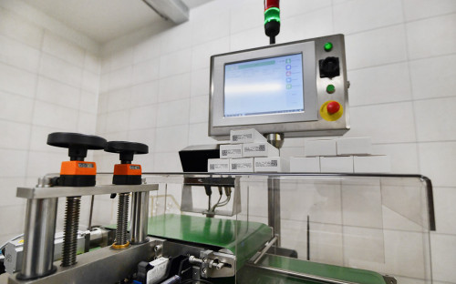 Фото: Игорь Иванко / АГН «Москва»