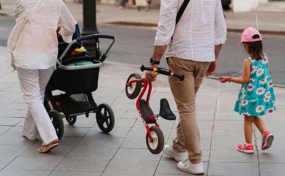 Фото: Михаил Гребенщиков / РБК