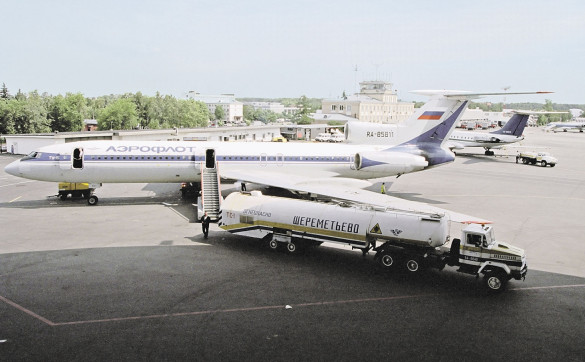 Фото: РИА Новости