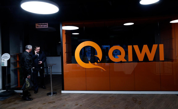 АСВ оценило расходы на ликвидацию QIWI Банка