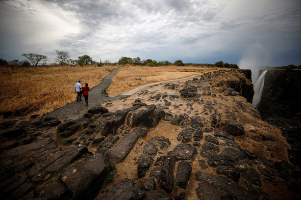 Фото: Reuters