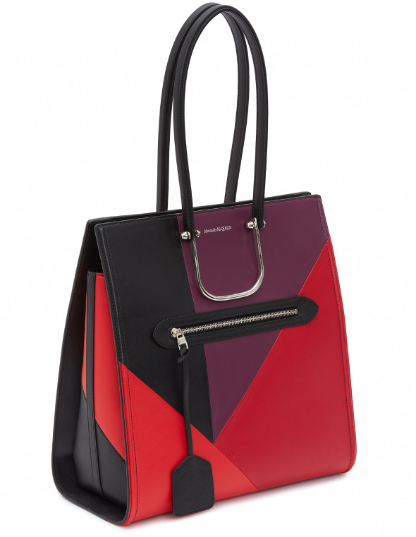 Сумка Tall Story, Alexander McQueen&nbsp;