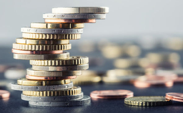 Фото: Marian Weyo / Shutterstock