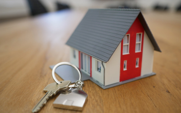 Право собственности на квартиру подлежит регистрации в Едином государственном реестре недвижимости