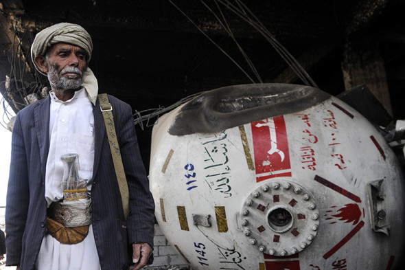 Фото:Getty Images