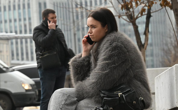 Читатели РБК рассказали об использовании мессенджеров после блокировок