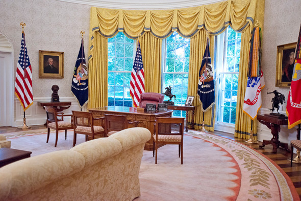 Фото:Michael Reynolds / CNP via ZUMA Wire / ТАСС