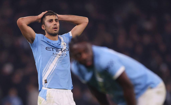 Обладателя «Золотого мяча» оштрафовали на $107 тыс. за слова про судей