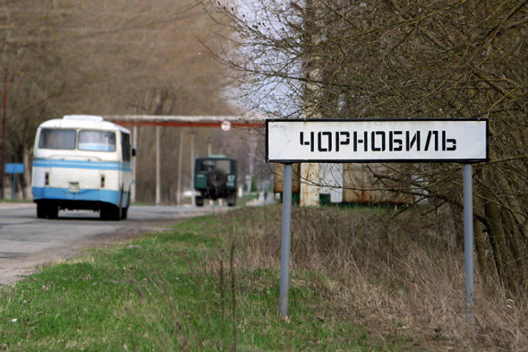 Фото:Виктор Толочко
