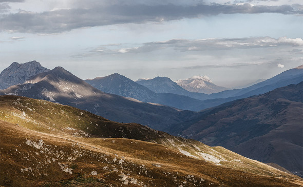 Фото: Сергей Асафов / ТАСС