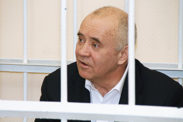 Смородин в а взятка. 754920748088210. Смородин в а взятка фото. Смородин в а взятка-754920748088210. картинка Смородин в а взятка. картинка 754920748088210. Источник фото: goldenmost.ru