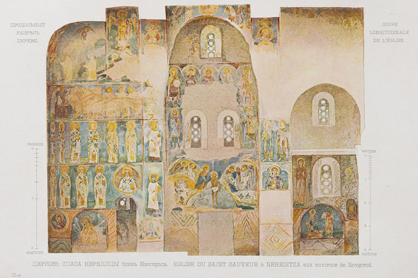 Чебидегі интимдік массаж