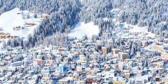 Фото: Xu Jinquan/Zuma/TASS