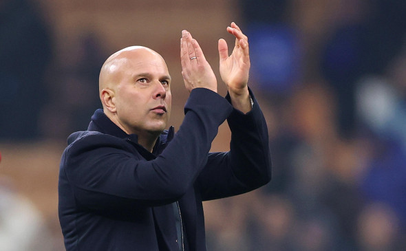 Стали известны 20 участников плей-офф Лиги чемпионов