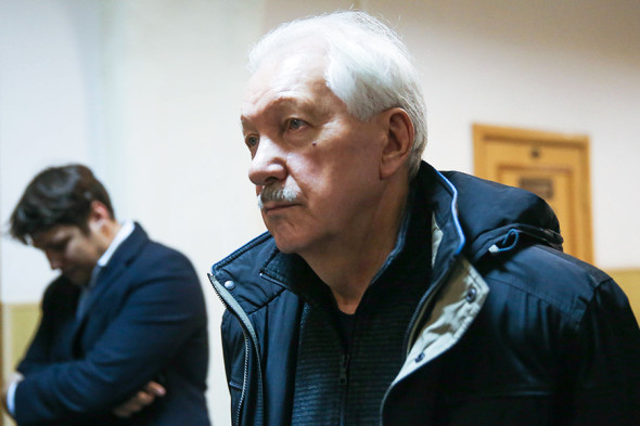 Смородин в а взятка. 754920747917300. Смородин в а взятка фото. Смородин в а взятка-754920747917300. картинка Смородин в а взятка. картинка 754920747917300. Источник фото: goldenmost.ru
