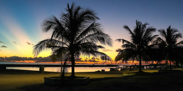 Фото: Валерий Шарифулин/ТАСС