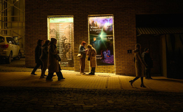 На Украине оценили готовность населения к уступкам территорий