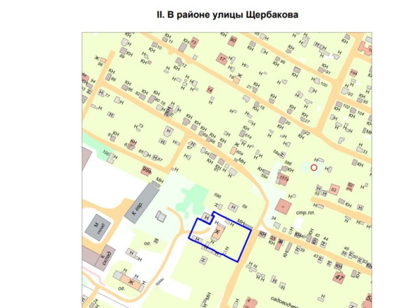 Фото: Администрация Тюмени