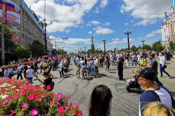 Фото: Предоставлено РБК