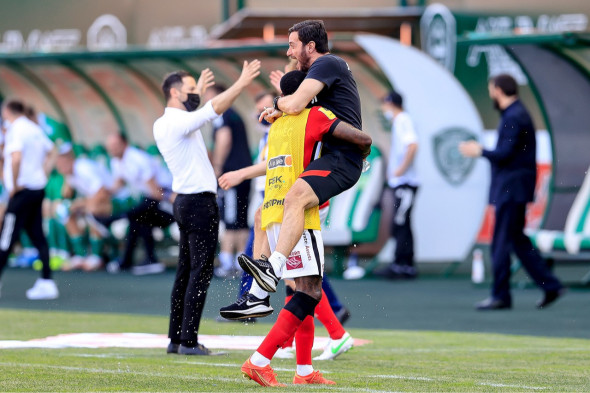 Фото:https://spartak.com