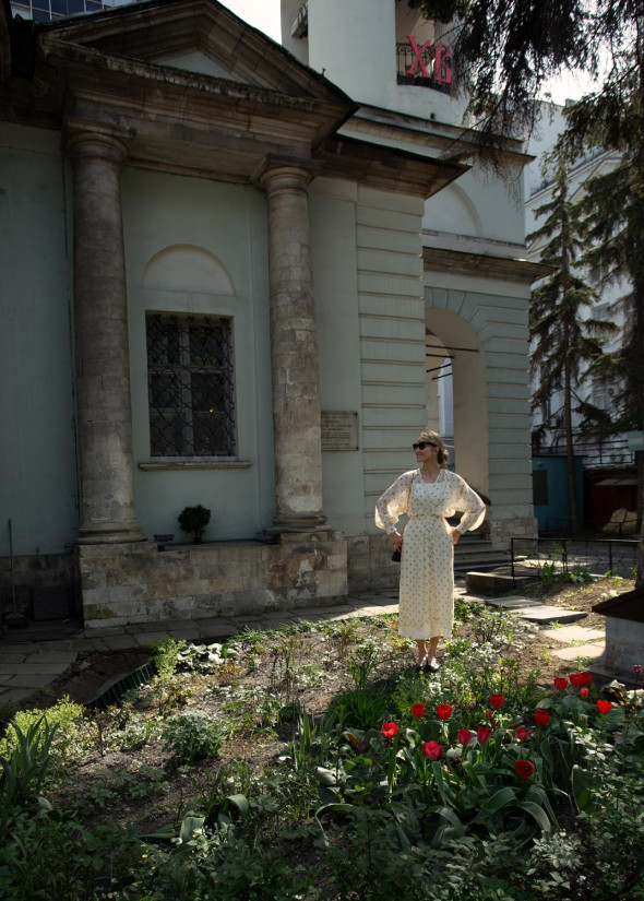 Фото: пресс-служба