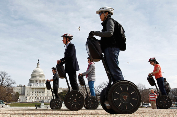 Фото:Reuters/Pixstream