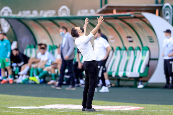 Фото:https://spartak.com