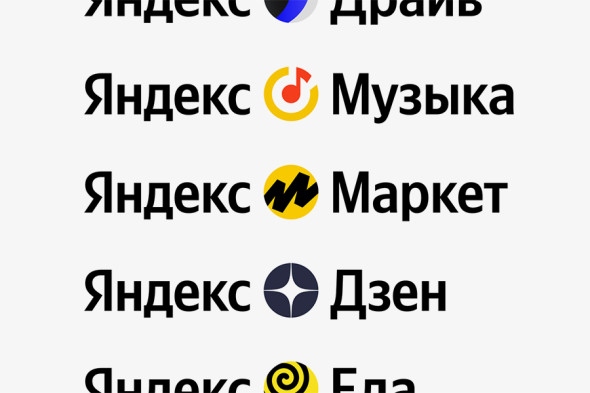 Где Яндекс Фото