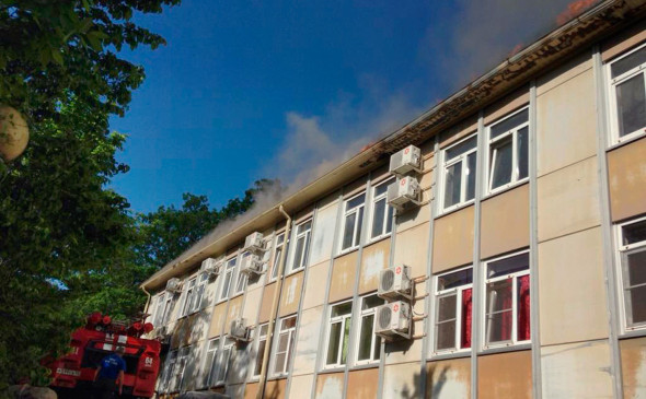 Фото: МЧС России