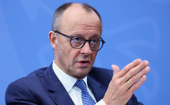 Европейские лидеры ответили на претензии Вашингтона к Евросоюзу