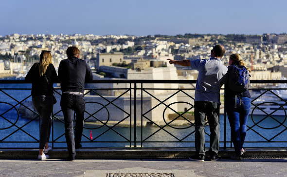 Фото: Rainer Unkel / imago stock&people / Global Look Press