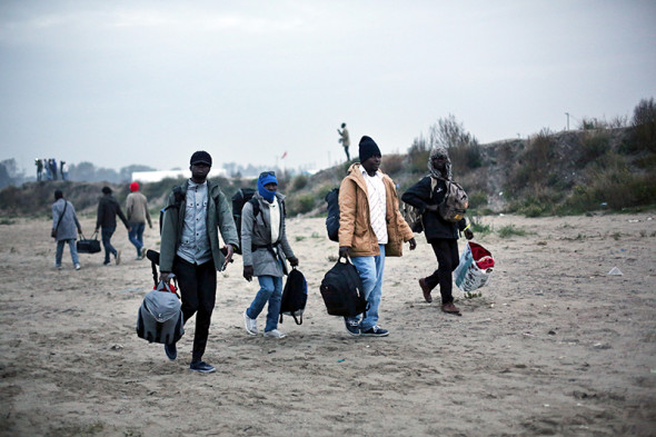 Фото:Thibault Camus/AP