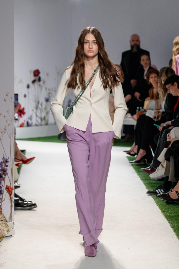 Фото: пресс-служба