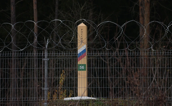 https://s0.rbk.ru/v6_top_pics/resized/590xH/media/img/0/89/346974574798890.webp