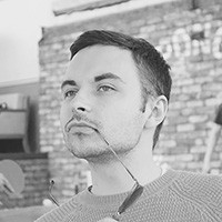 Сергей Яковлев
Соорганизатор фестиваля и главный редактор портала itsmywine.ru