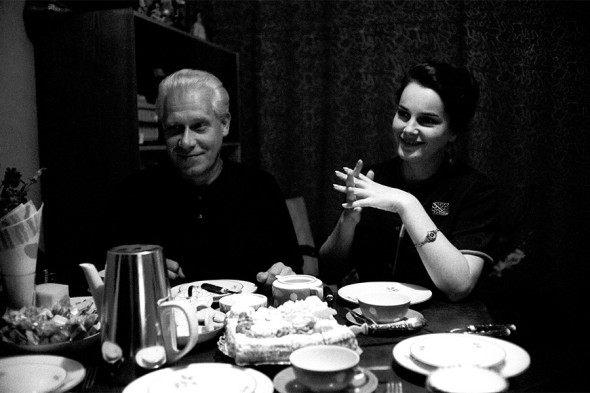 Фото: humus.livejournal.com