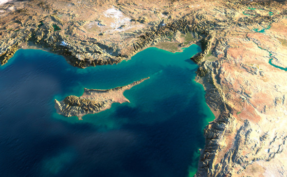 Фото: Anton Balazh/shutterstock