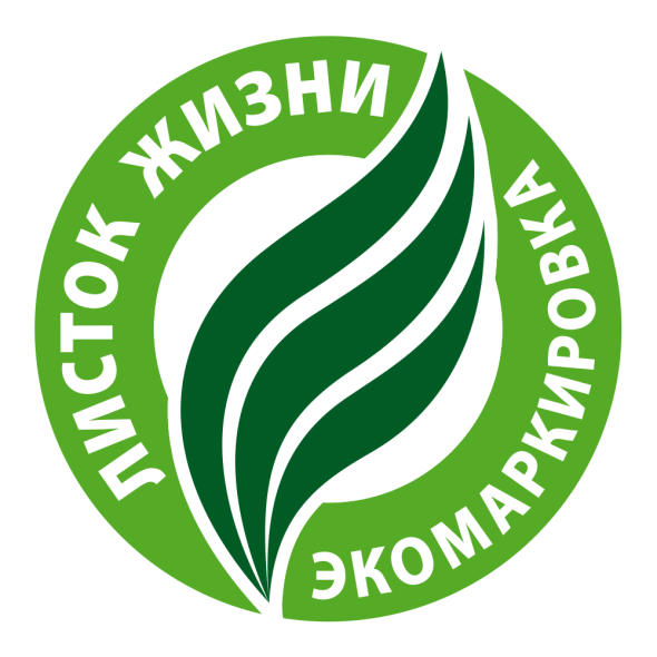 Маркировка товаров и как ее читать. Инфографика