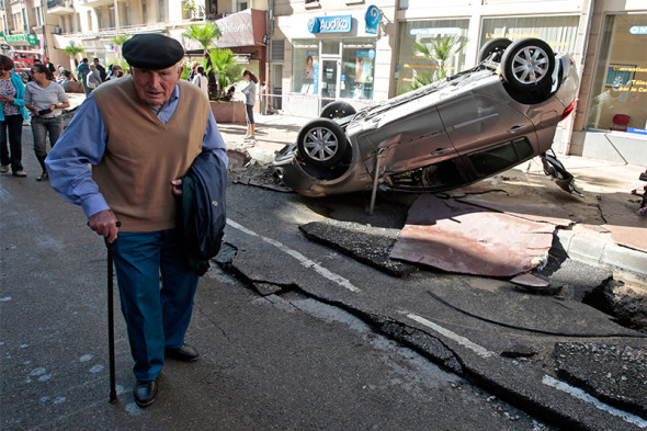 Фото:REUTERS 2015